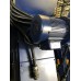 ขาย Chip Conveyor รางลำเลียงขี้เหล็กเครื่อง CNC ของไต้หวัน ขนาดร่อง 250x1450มม. เหมา 5ตัว 40,000บาท